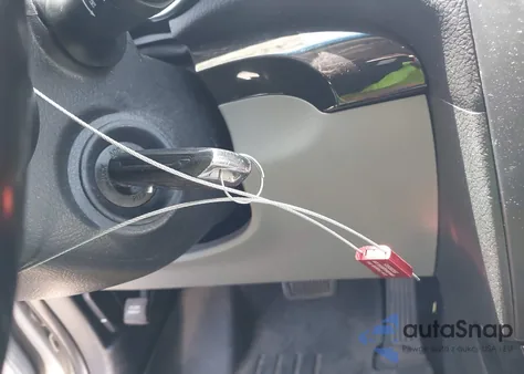 2014 Kia Sorento Lx z USA, uszkodzony, nr VIN 5XYKTCA63EG544532